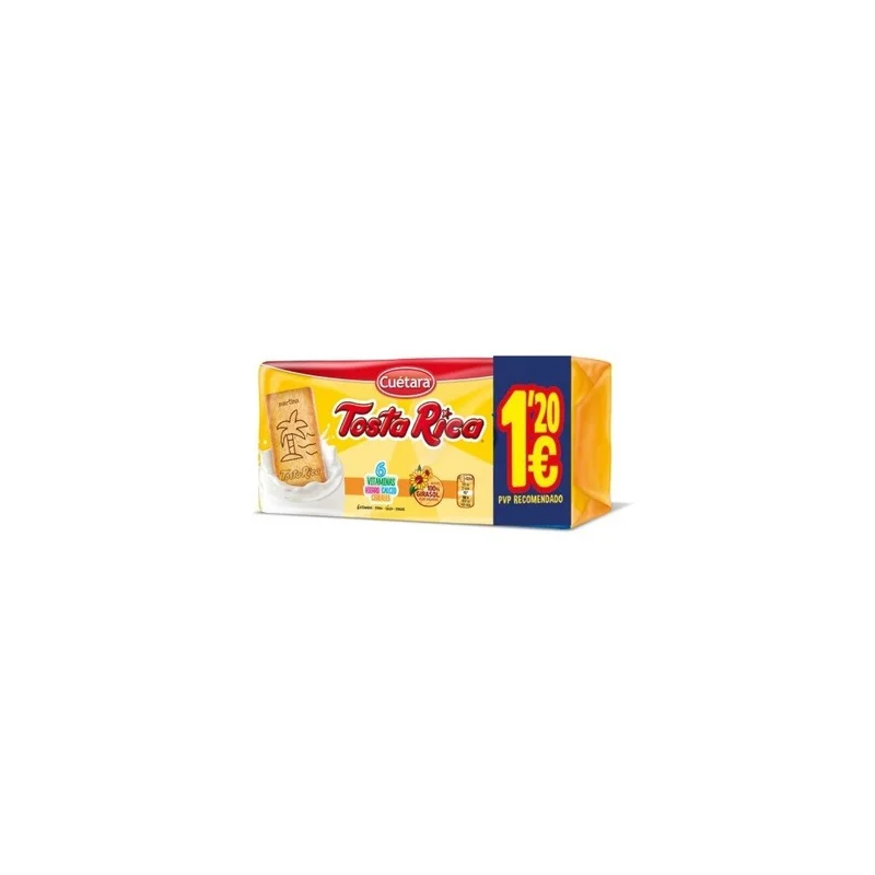 lacasadelasgolosinas5365014