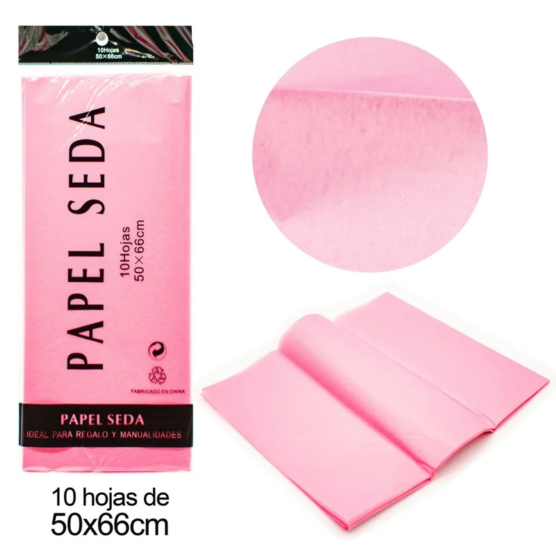lacasadelasgolosinas5365362
