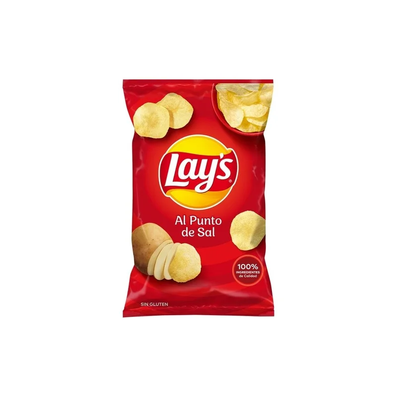lacasadelasgolosinas5366699