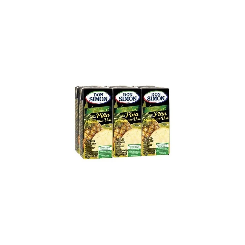 lacasadelasgolosinas5367220