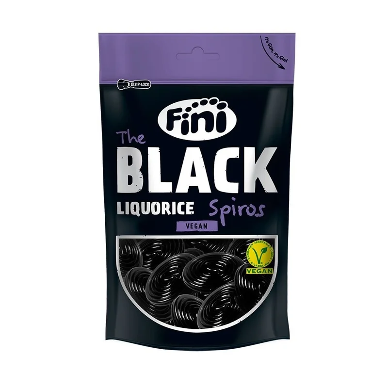 lacasadelasgolosinas5370603