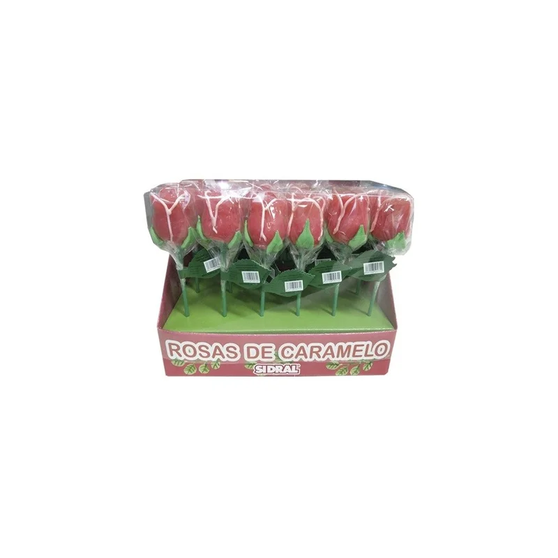 lacasadelasgolosinas5371327
