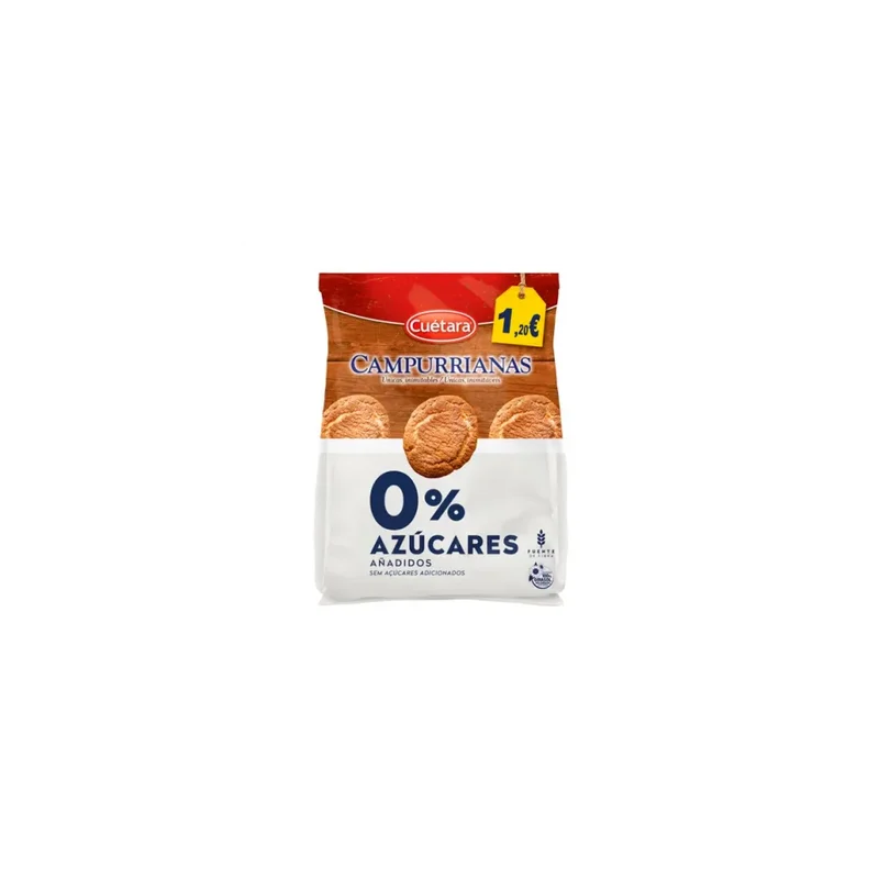 lacasadelasgolosinas5371462