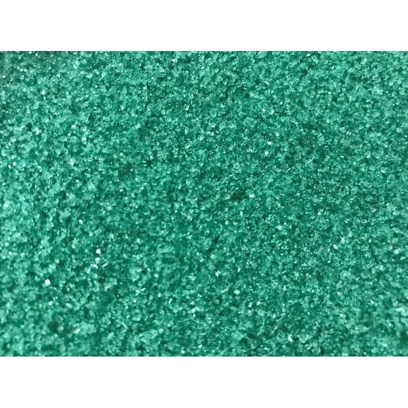 lacasadelasgolosinas5374000