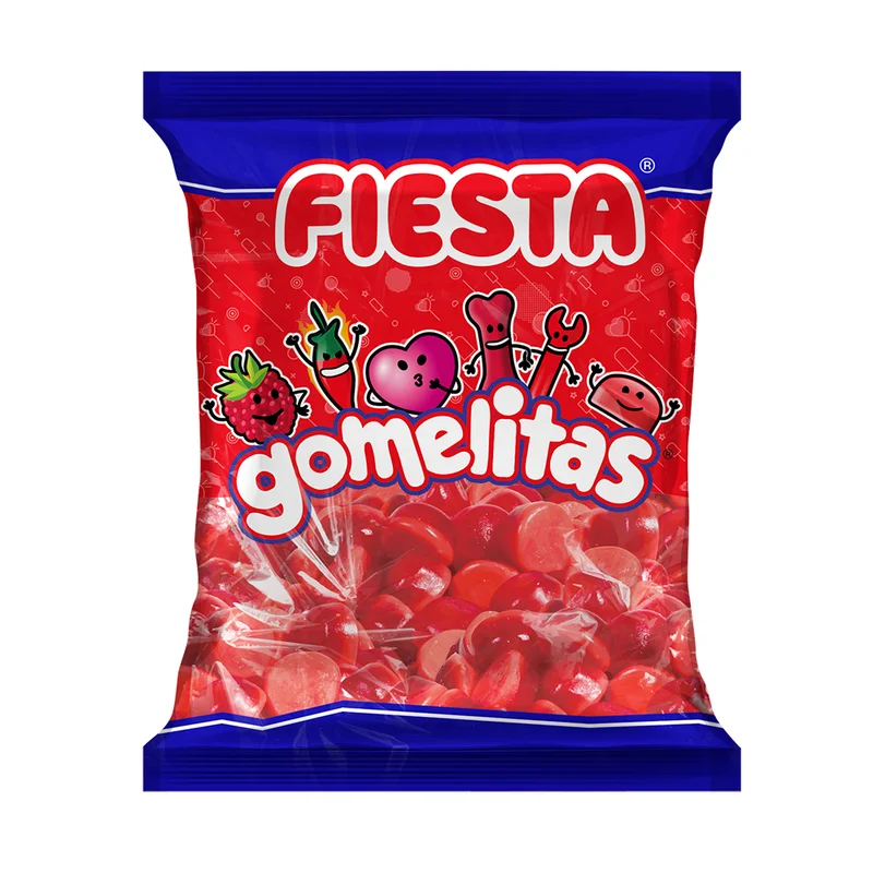 lacasadelasgolosinas5376205