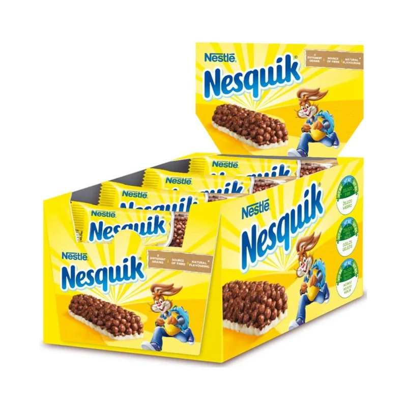 lacasadelasgolosinas5376779