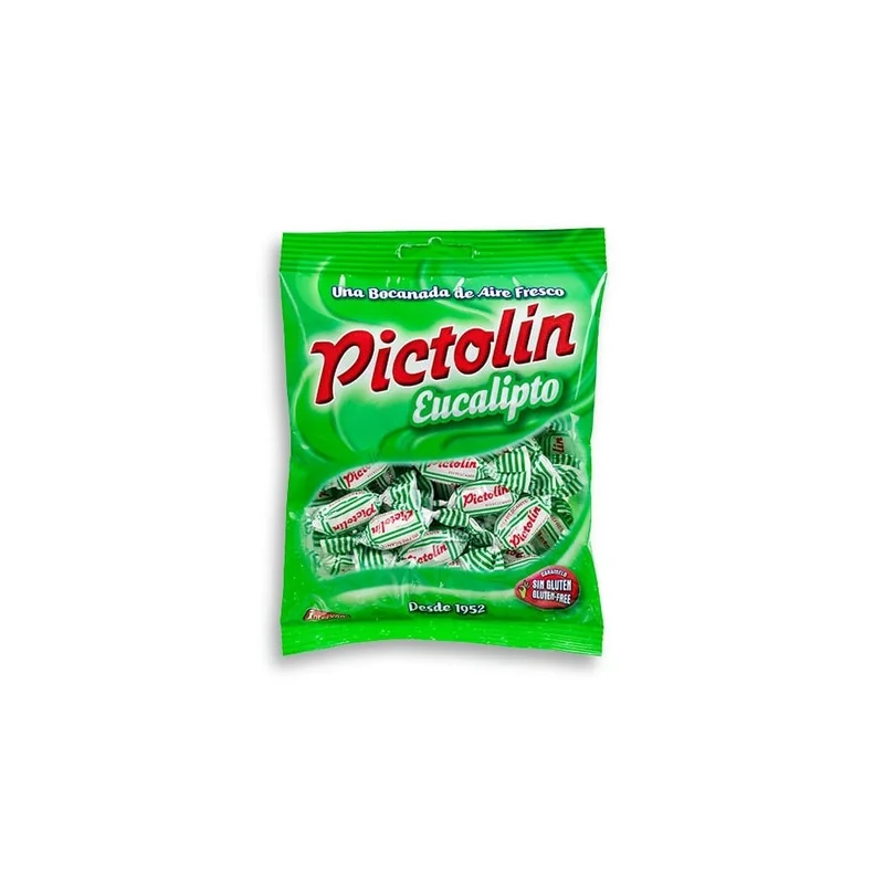 lacasadelasgolosinas5376849