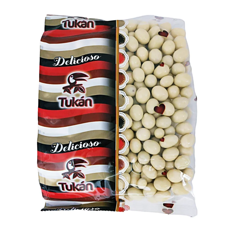 lacasadelasgolosinas5377819