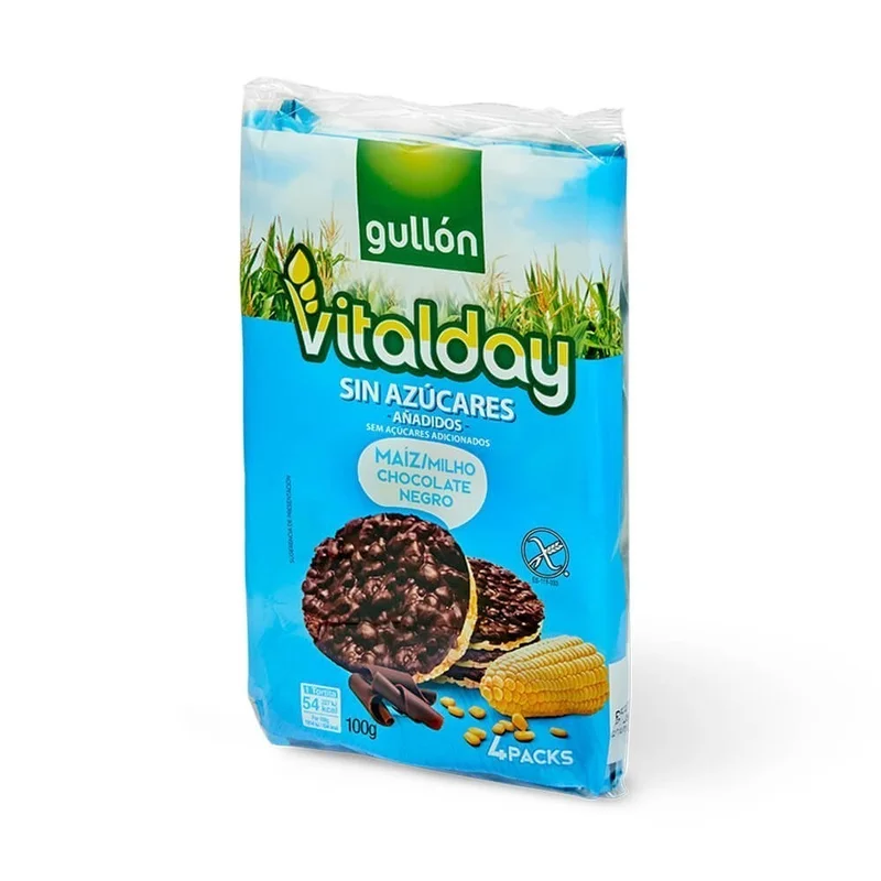 lacasadelasgolosinas5378745