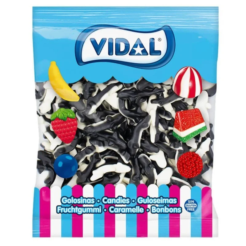 lacasadelasgolosinas5379447