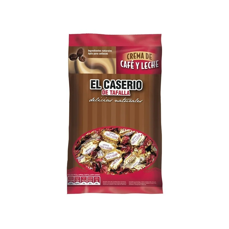 lacasadelasgolosinas5380879