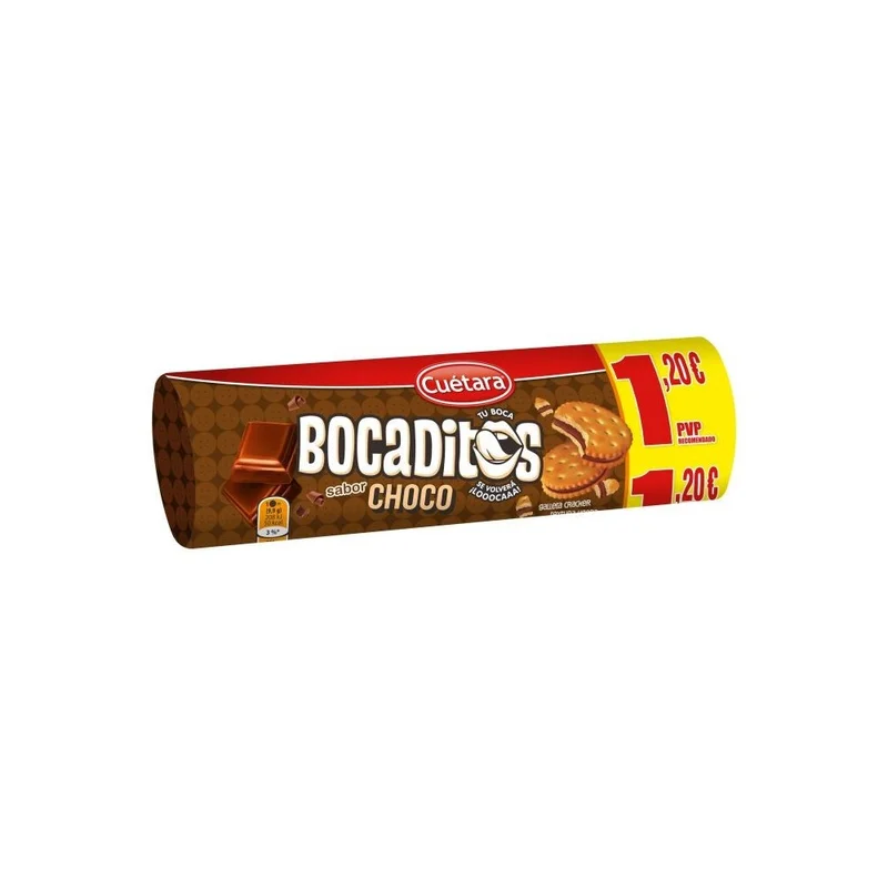 lacasadelasgolosinas5382421
