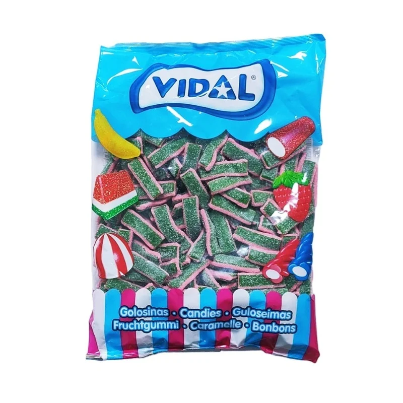 lacasadelasgolosinas5386096