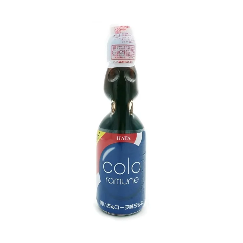 lacasadelasgolosinas5389650