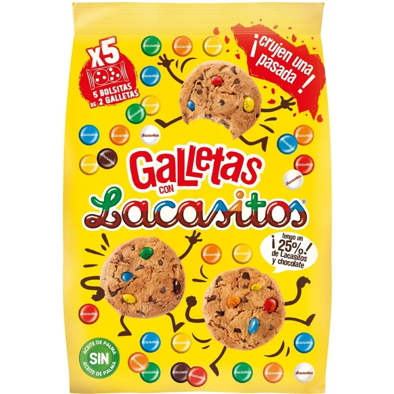 lacasadelasgolosinas5392266