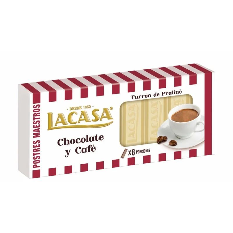 lacasadelasgolosinas5392321