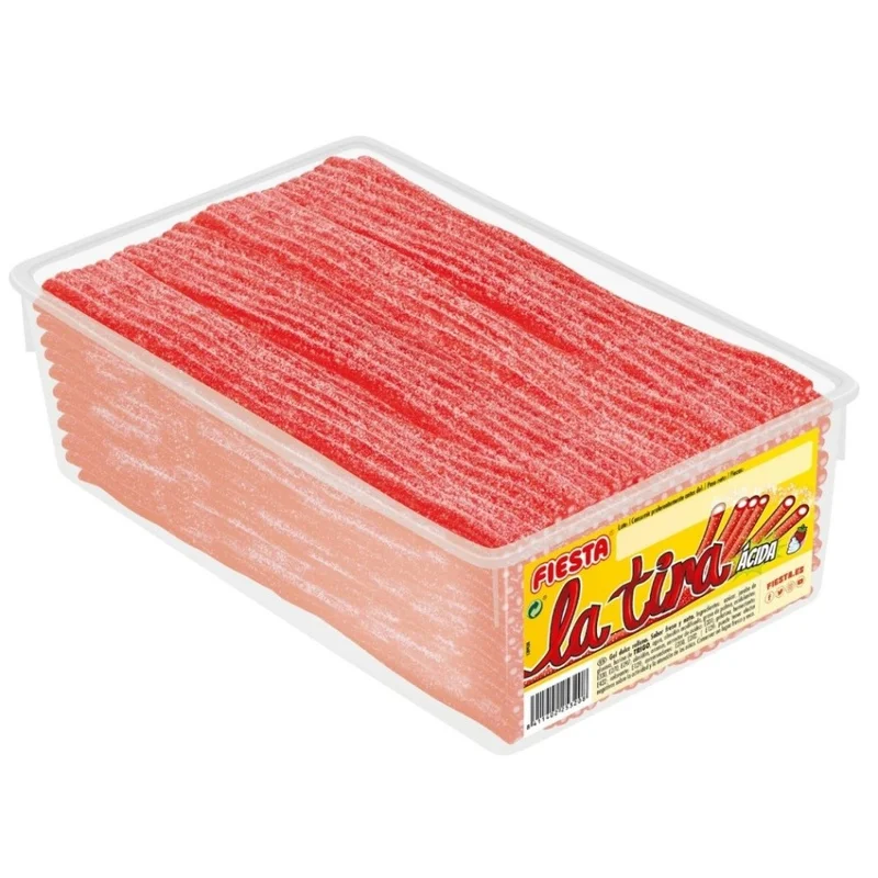 lacasadelasgolosinas5393477