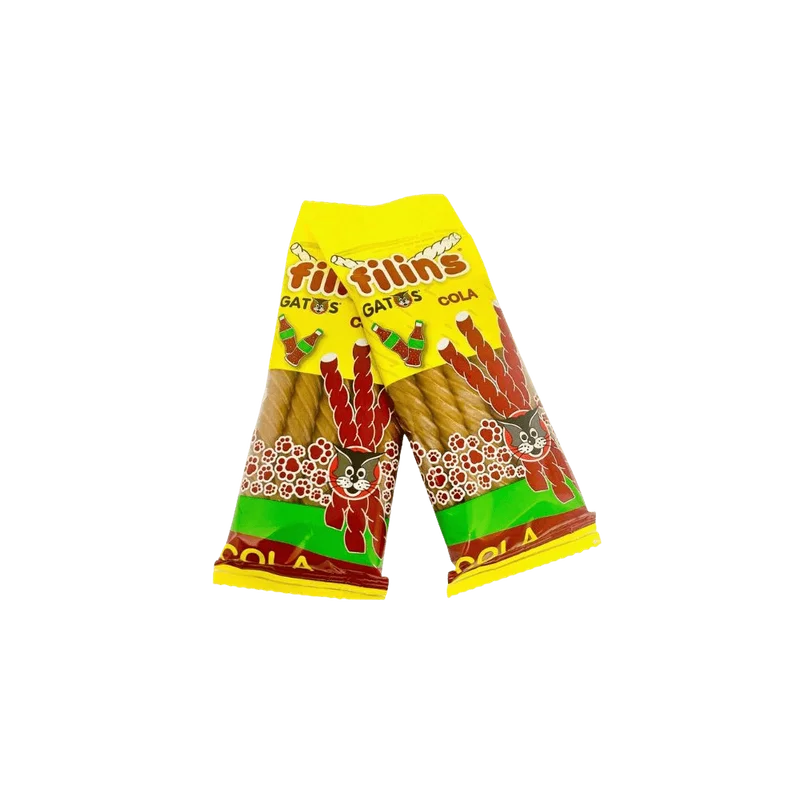 lacasadelasgolosinas5396791