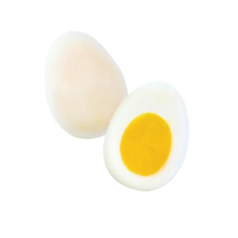 lacasadelasgolosinas5396876