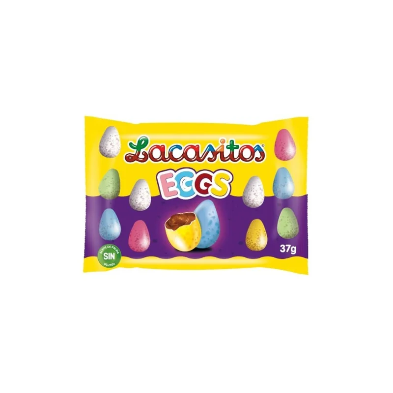 lacasadelasgolosinas5397877