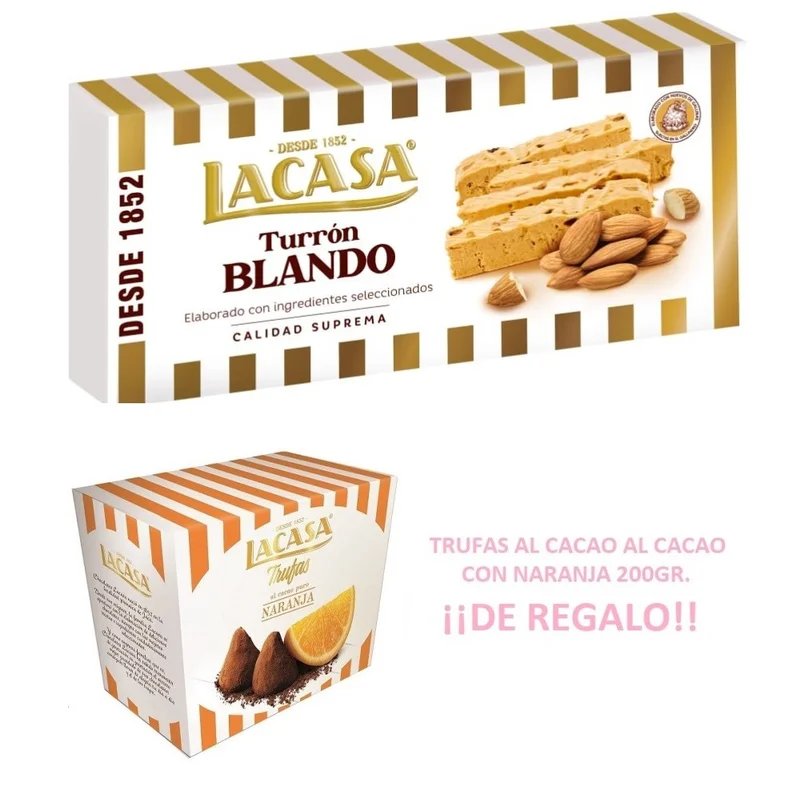 lacasadelasgolosinas5401940