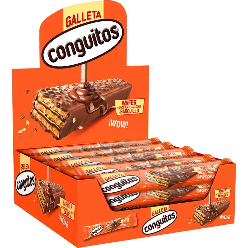 lacasadelasgolosinas5402174