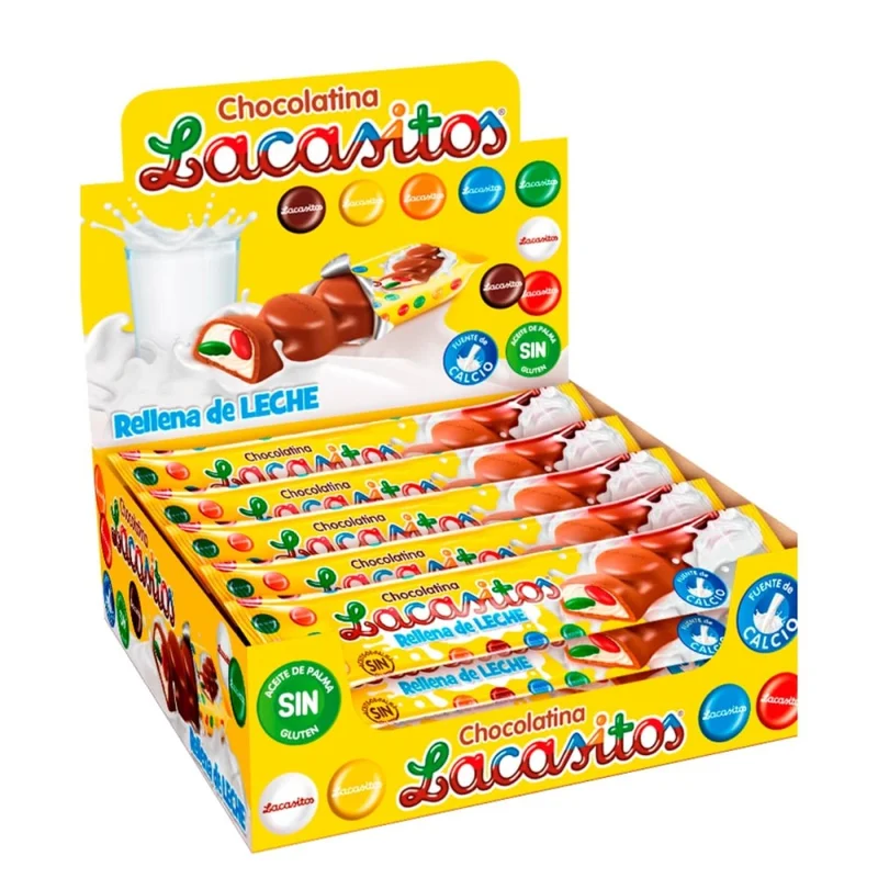 lacasadelasgolosinas5402703