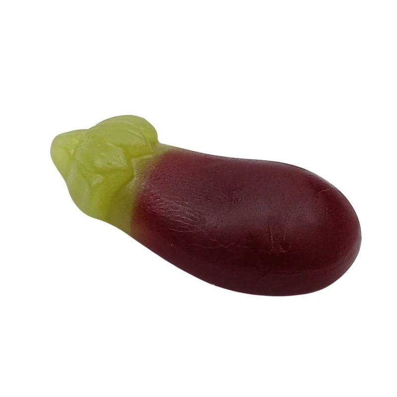 lacasadelasgolosinas5402825