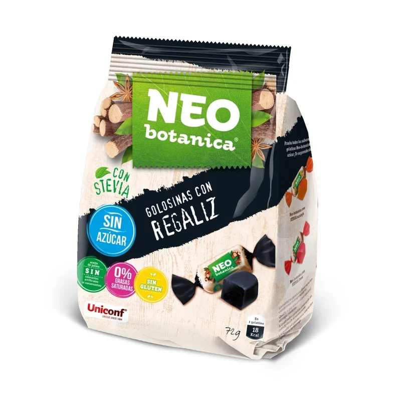 lacasadelasgolosinas5402922