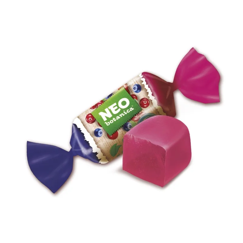 lacasadelasgolosinas5405109