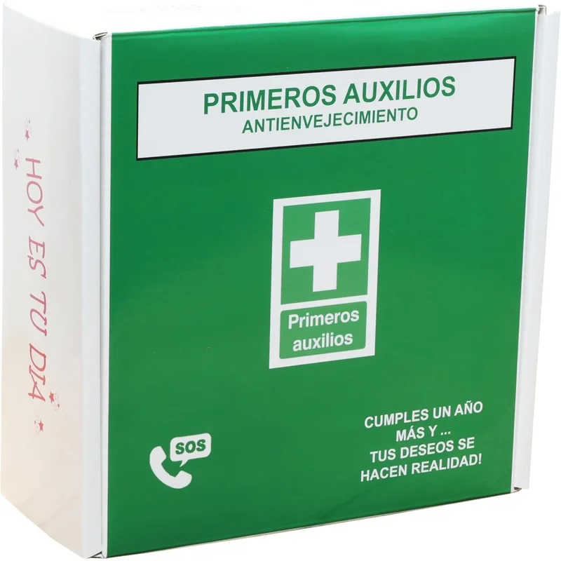 lacasadelasgolosinas5406078