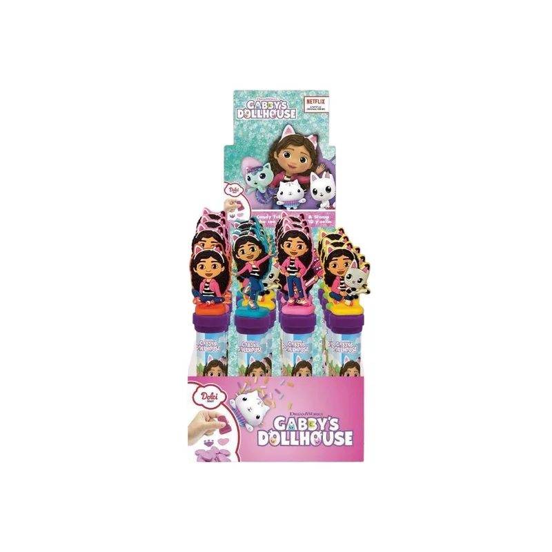 lacasadelasgolosinas5407134