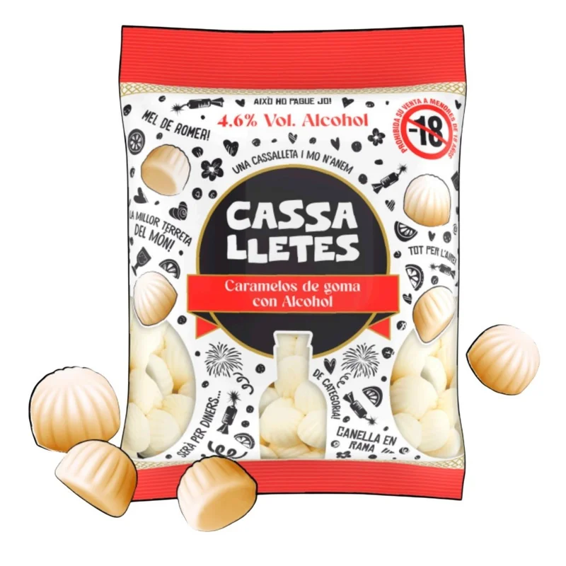lacasadelasgolosinas5407432