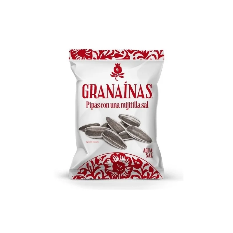 lacasadelasgolosinas5408100