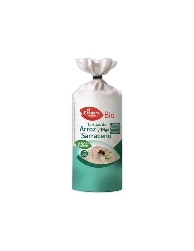lapanaceabio5296210