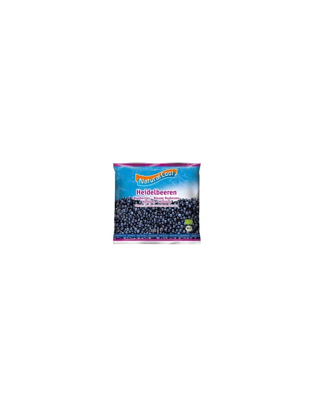 lapanaceabio5296229