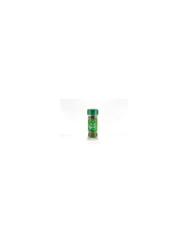 lapanaceabio5296596