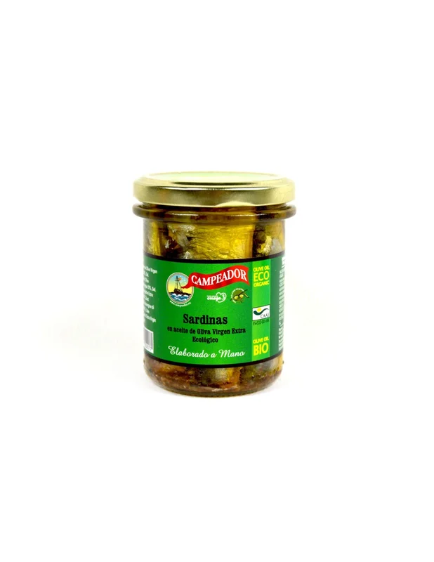 lapanaceabio5298298