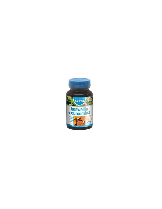 lapanaceabio5299538