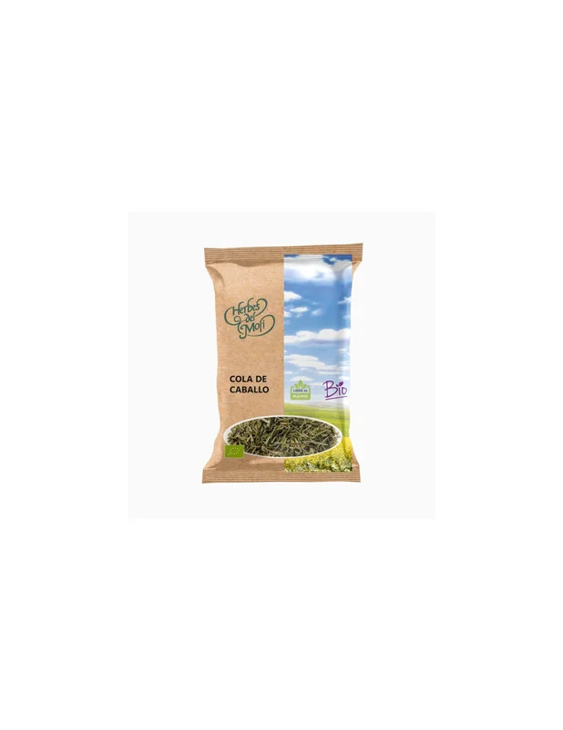 lapanaceabio5299601