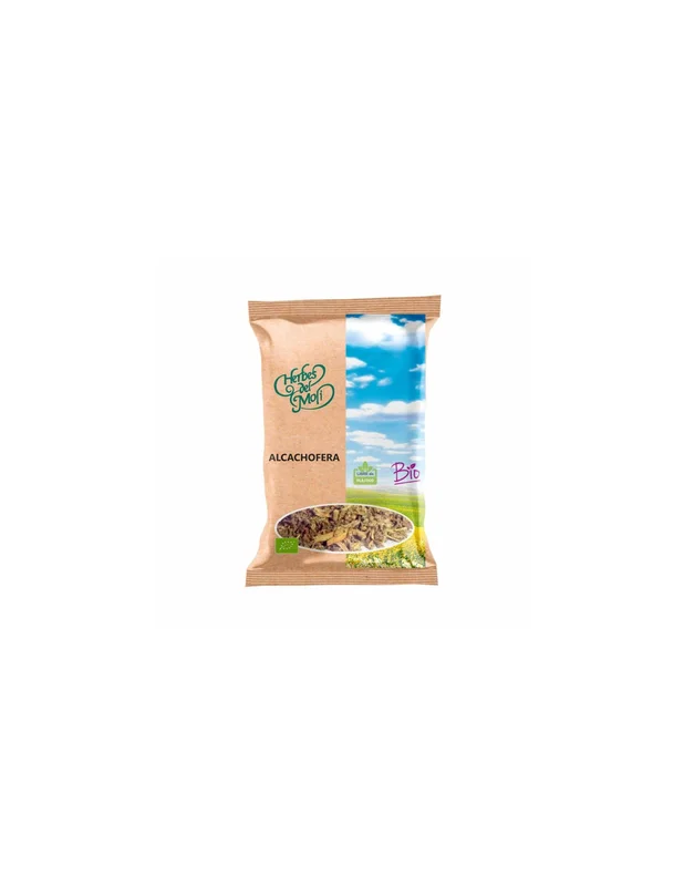 lapanaceabio5300250