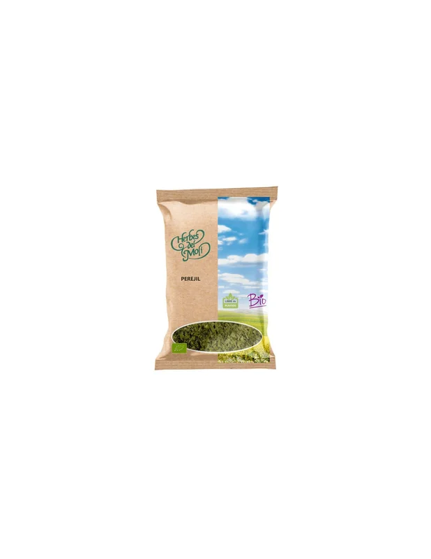 lapanaceabio5300268