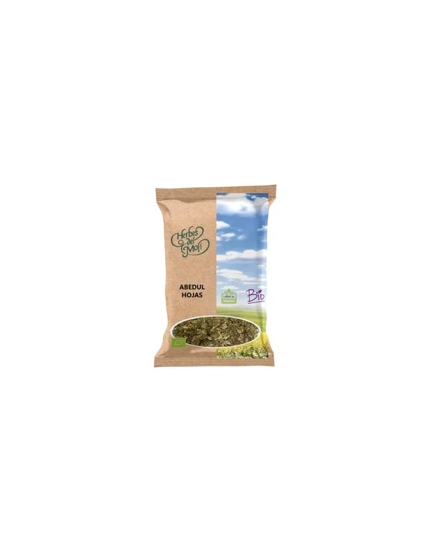 lapanaceabio5302927