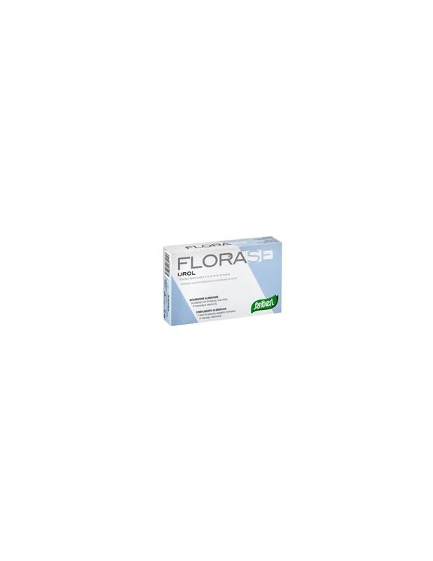 lapanaceabio5303706