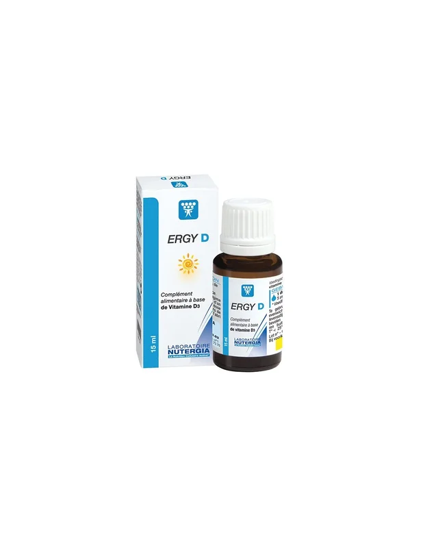 lapanaceabio5304403