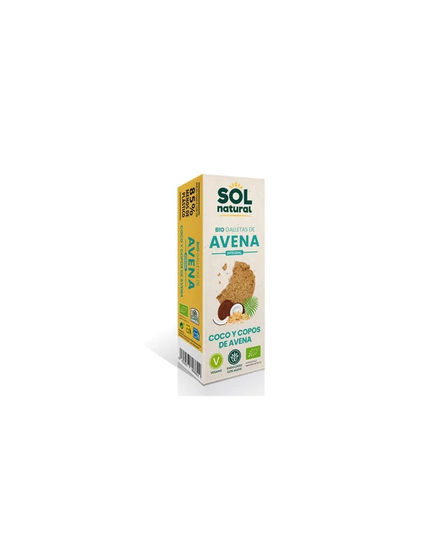 lapanaceabio5305679