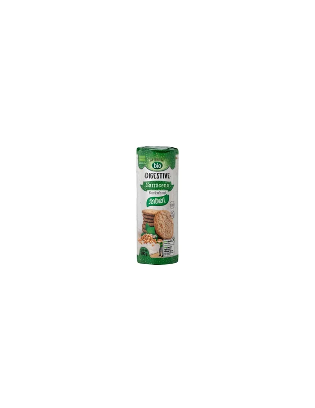 lapanaceabio5305796