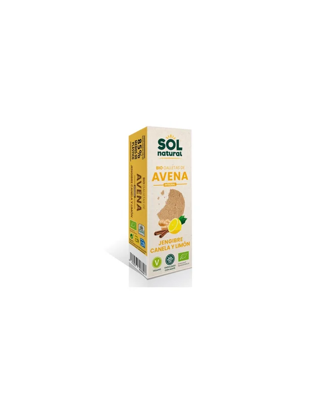 lapanaceabio5305883