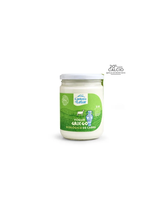 lapanaceabio5307562