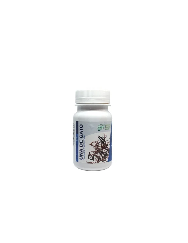 lapanaceabio5307910